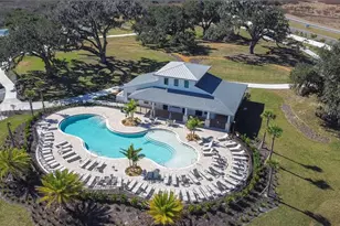 2707 Virginia Pne Dr, Bartow, FL 33830 - Photo 38