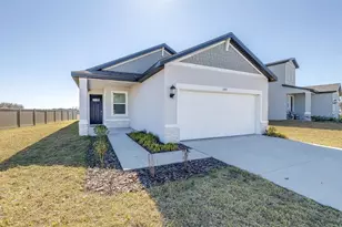 2707 Virginia Pne Dr, Bartow, FL 33830 - Photo 1