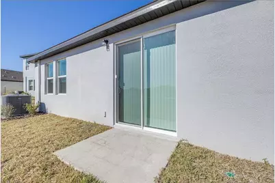 2707 Virginia Pine Drive, Bartow, FL 33830 - Photo 32