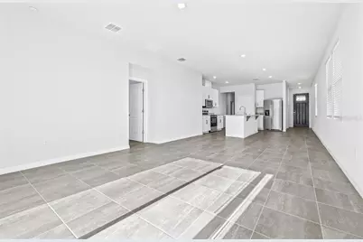 2707 Virginia Pine Drive, Bartow, FL 33830 - Photo 12