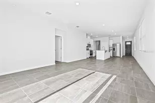2707 Virginia Pne Dr, Bartow, FL 33830 - Photo 12