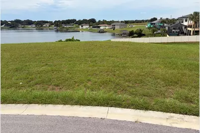 4395 Juliana Lake Drive, Auburndale, FL 33823 - Photo 2