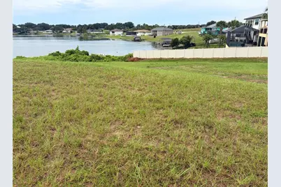 4395 Juliana Lake Drive, Auburndale, FL 33823 - Photo 1
