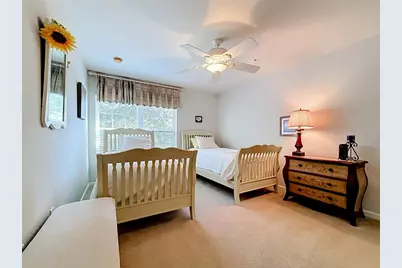 1218 Romani Avenue, Davenport, FL 33896 - Photo 20