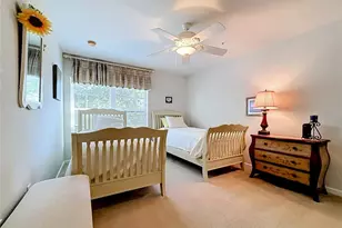 1218 Romani Ave, Davenport, FL 33896 - Photo 20