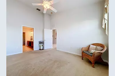 1218 Romani Avenue, Davenport, FL 33896 - Photo 24