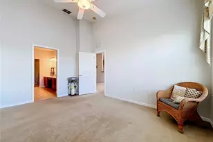 1218 Romani Ave, Davenport, FL 33896 - Photo 24
