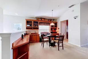 1218 Romani Ave, Davenport, FL 33896 - Photo 4