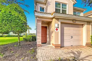 1218 Romani Ave, Davenport, FL 33896 - Photo 2