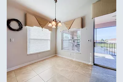1218 Romani Avenue, Davenport, FL 33896 - Photo 12