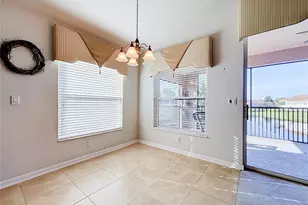 1218 Romani Ave, Davenport, FL 33896 - Photo 12