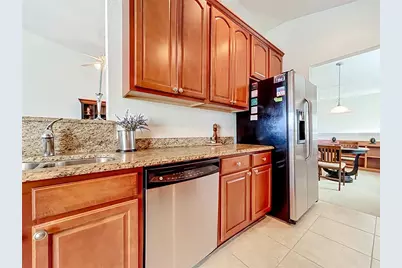 1218 Romani Avenue, Davenport, FL 33896 - Photo 10