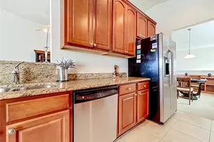 1218 Romani Ave, Davenport, FL 33896 - Photo 10