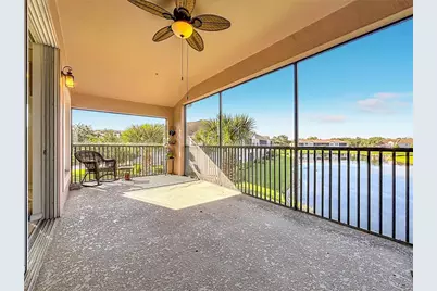 1218 Romani Avenue, Davenport, FL 33896 - Photo 30