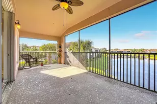 1218 Romani Ave, Davenport, FL 33896 - Photo 30