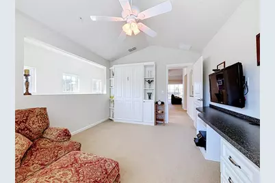 1218 Romani Avenue, Davenport, FL 33896 - Photo 18