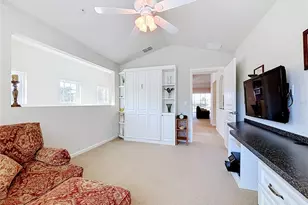 1218 Romani Ave, Davenport, FL 33896 - Photo 18