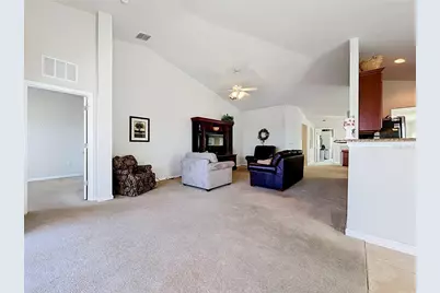 1218 Romani Avenue, Davenport, FL 33896 - Photo 14