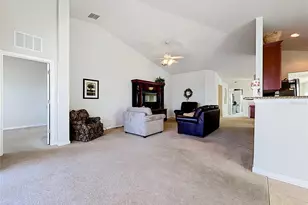 1218 Romani Ave, Davenport, FL 33896 - Photo 14