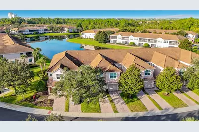 1218 Romani Avenue, Davenport, FL 33896 - Photo 34