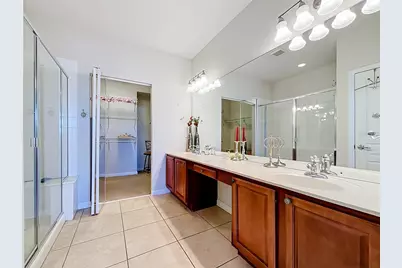1218 Romani Avenue, Davenport, FL 33896 - Photo 26