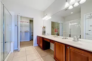1218 Romani Ave, Davenport, FL 33896 - Photo 26