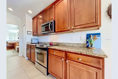 1218 Romani Avenue, Davenport, FL 33896 - Photo 8