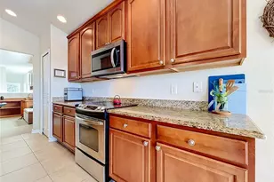 1218 Romani Ave, Davenport, FL 33896 - Photo 8