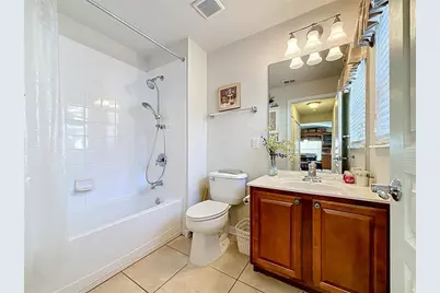 1218 Romani Avenue, Davenport, FL 33896 - Photo 22