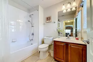 1218 Romani Ave, Davenport, FL 33896 - Photo 22