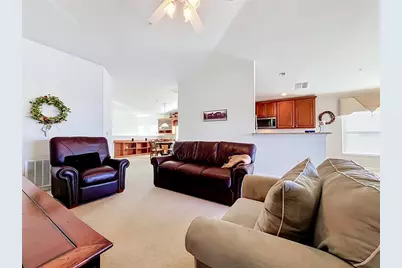 1218 Romani Avenue, Davenport, FL 33896 - Photo 16