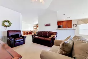 1218 Romani Ave, Davenport, FL 33896 - Photo 16