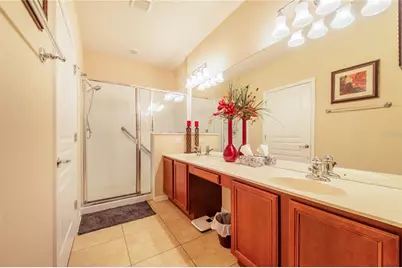1206 Romani Avenue, Davenport, FL 33896 - Photo 16