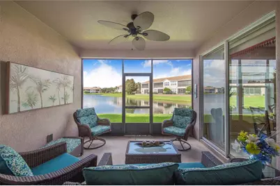 1206 Romani Avenue, Davenport, FL 33896 - Photo 22