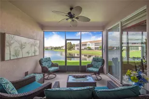 1206 Romani Ave, Davenport, FL 33896 - Photo 22