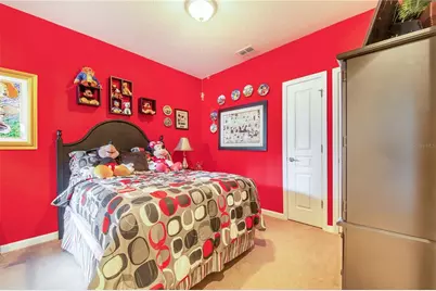 1206 Romani Avenue, Davenport, FL 33896 - Photo 20