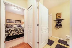 1206 Romani Ave, Davenport, FL 33896 - Photo 18