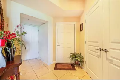 1206 Romani Avenue, Davenport, FL 33896 - Photo 6