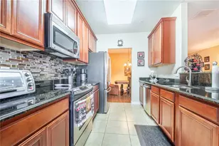 1206 Romani Ave, Davenport, FL 33896 - Photo 10
