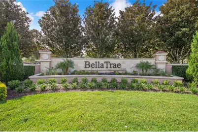 1206 Romani Avenue, Davenport, FL 33896 - Photo 24