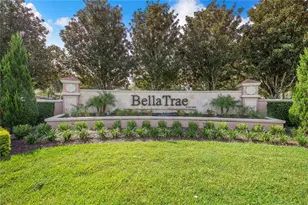 1206 Romani Ave, Davenport, FL 33896 - Photo 24