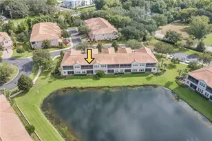 1206 Romani Ave, Davenport, FL 33896 - Photo 4