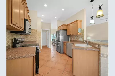 5344 Nicklaus Drive, Winter Haven, FL 33884 - Photo 14