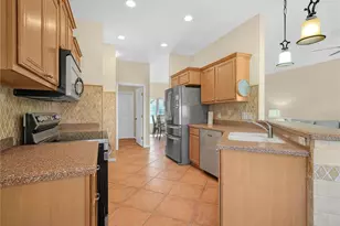 5344 Nicklaus Dr, Winter Haven, FL 33884 - Photo 14