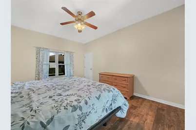 5344 Nicklaus Drive, Winter Haven, FL 33884 - Photo 24