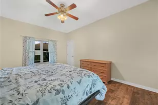 5344 Nicklaus Dr, Winter Haven, FL 33884 - Photo 24