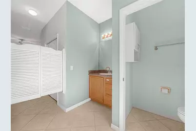 5344 Nicklaus Drive, Winter Haven, FL 33884 - Photo 26
