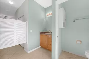 5344 Nicklaus Dr, Winter Haven, FL 33884 - Photo 26