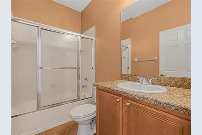 5344 Nicklaus Drive, Winter Haven, FL 33884 - Photo 20