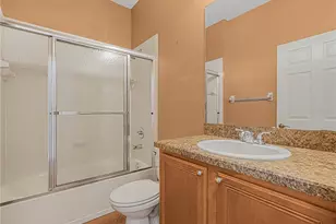 5344 Nicklaus Dr, Winter Haven, FL 33884 - Photo 20